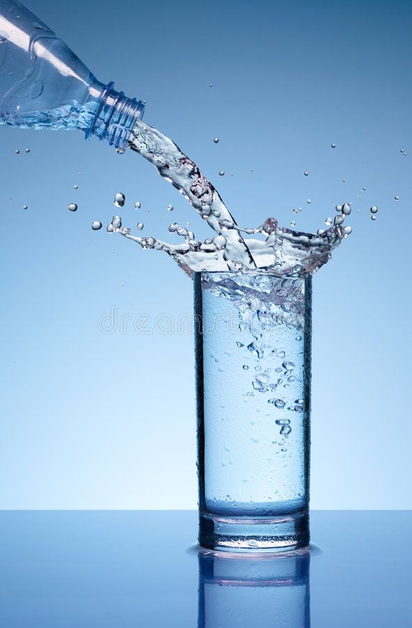 Hydration